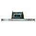 NUM 1060 Support PCMCIA PC 0204203544