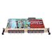 NUM 1060 I/O Board 64.I/48.O V3 0204205412