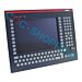 NUM 0206206292 IPC PANEL 12′