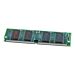 NUM 0224202894 SRAM Board 512K