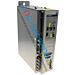 NUM 1050 CNC Compact Digital 6 axis 1 Spindle