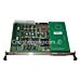 NUM 1060 Proc. Graph board 0206203485 V3