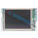 NUM 1760 LCD Monitor 10.4 inch color 0206206058