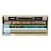 NUM 1060 Interface 32E NUM 26390001C