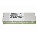 Battery NUM 750 760 3.6V NUM 802448