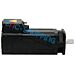 NUM BMH0952N1RA1L AC Servomotor 3000rpm