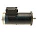 NUM GEC MT30F4-52 DC Axis motor