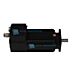 NUM Servomac BMH0952N1DA2C AC Servomotor 3000rpm