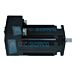 NUM Servomac BMH1423K5RA1L Servo motor 3.56kW