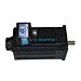 NUM Servomac BMS 14223631L AC axis motor
