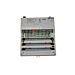 NUM 0263900005 Relay Module 8I/8O