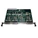 NUM 1060 Axis Axes board 0204203001 NUM 1062