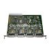 NUM 1060 Axis Axes board 0204202222