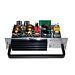 NUM 1060 Power supply board 0206202725