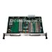 NUM 1062 Input/Output Board 32.I/24.O 0204202385