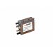 NUM 720 OPTICAL FIBER Adaptor RS485-F.0 NUM 205201267