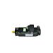 NUM Servomac BMSF7521870C Brushless motor