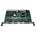 NUM 1060 Proc. Mach. board 0204203123 NUM 1062