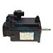 OKUMA BL-MC50J-20TB AC Servo Motor BL-Motor 1kW 2000rpm