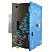 OKUMA D8-A 11/7.5kW VAC-Drive Unit Type A Spindle