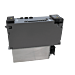 OKUMA MIV08-1-P1 1-Axis Servo Drive