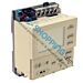 OMRON H8PS-8AFP Cam Positioner 8 output