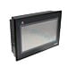 OMRON NB7W-TW01B LCD Programmable Terminal Interactive Display 7 inch