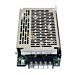 OMRON S8JX-P15024C Power supply DC24V 6.5A