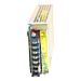 COSEL P50E-24 DC Power Supply 24V 2.1A
