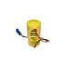 PANASONIC BR-CCF1TH BR-C 3V Battery A98L-0031-0007