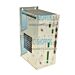 PARVEX DIGIVEX DSD16016 Drive 400V 16/32A