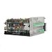 PARVEX SBS019-701 Converter 7.5A
