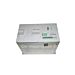 PARVEX RTS 73200408R Converter AC/DC 200V 40A