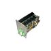 PARVEX ABS0190408 Converter