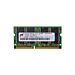 PC133S-222-542-Z 256MB 133MHZ CL2 (MT8LSDT3264HG-13ED2)