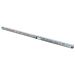 PHILIPS PE 2484/20 9418 024 64201 Linear Scale