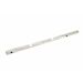 PHILIPS PE 2484/30 linear scale