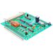 PLASMA CT143 Driver board