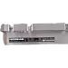 HEIDENHAIN LC183/10nm ML840mm Linear scale EnDat02 3.6V..5.25V ID. 557679-08