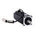 OMRON R7M-A75030-BS1-D AC Servo motor 750W 3000rpm 200V 4.4A