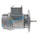 RADIO-ENERGIE REO-444R1 Tacho Generator