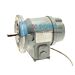 RADIO-ENERGIE RE.0444 R1B Tacho Generator 0.06V