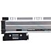 Heidenhain LC-182 ML 440mm Absolute Linear Encoder