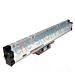 Heidenhain LC-182 ML 340mm Absolute Linear Encoder