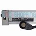 Heidenhain LS-603 ML 1240mm Sealed linear encoder
