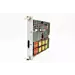 GRUNDIG Deckel NGE01 NPP03 44209-780.02 Board