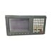 A02B-0166-C001 Fanuc Operator panel 9inch CRT MDI