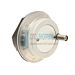 SANSEI HD60B OVM-0025-2GF Handwheel
