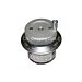 SANSEI HD52B OSM-0025-2C Manual pulse generator