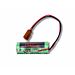 SANYO CR17450SE-R Battery A98L-0031-0012